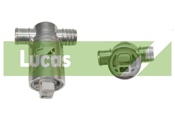 LUCAS ELECTRICAL FDB1480...