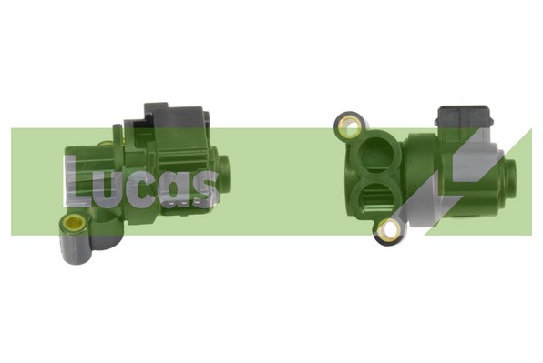 LUCAS ELECTRICAL FDB1483...