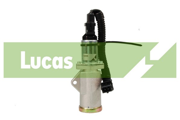 LUCAS ELECTRICAL FDB1503...