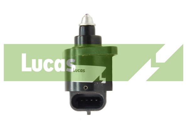 LUCAS ELECTRICAL FDB1506...