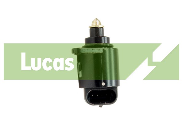 LUCAS ELECTRICAL FDB1507...