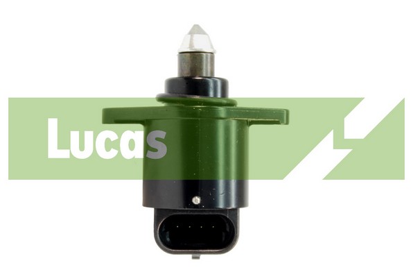 LUCAS ELECTRICAL FDB1513...