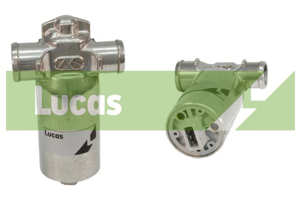 LUCAS ELECTRICAL FDB1525...