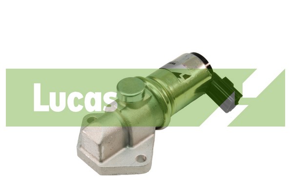 LUCAS ELECTRICAL FDB1535...