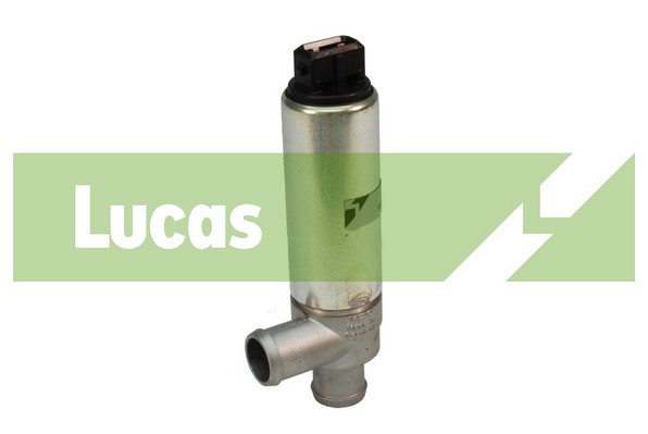 LUCAS ELECTRICAL FDB1544...