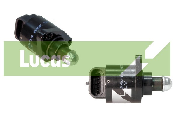 LUCAS ELECTRICAL FDB1005...