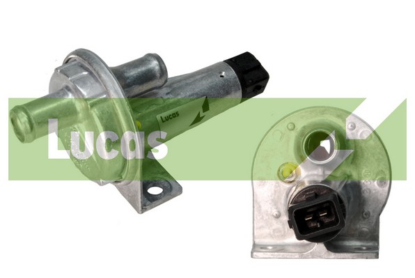 LUCAS ELECTRICAL FDB1478...