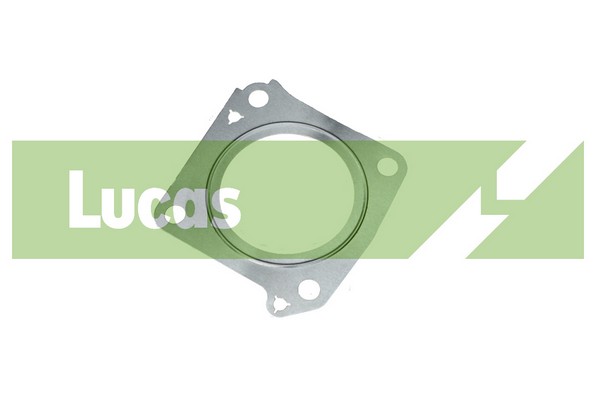 LUCAS ELECTRICAL FDB1492...