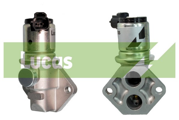 LUCAS ELECTRICAL FDB1533...