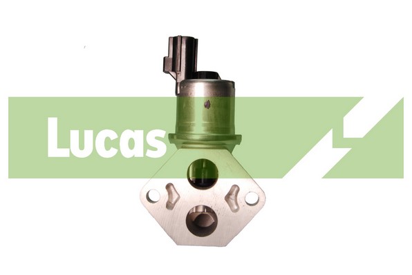 LUCAS ELECTRICAL FDB1552...