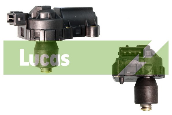 LUCAS ELECTRICAL FDB1730...