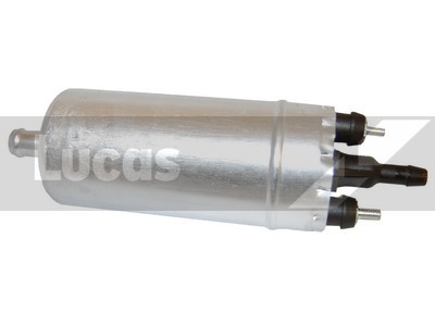 LUCAS ELECTRICAL FDB700...