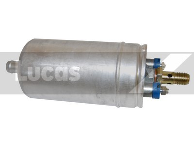 LUCAS ELECTRICAL FDB706...