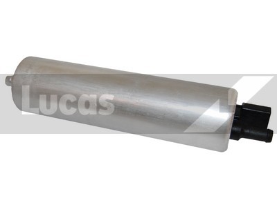 LUCAS ELECTRICAL FDB1054...