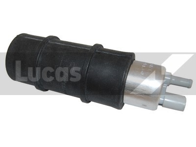 LUCAS ELECTRICAL FDB1102...