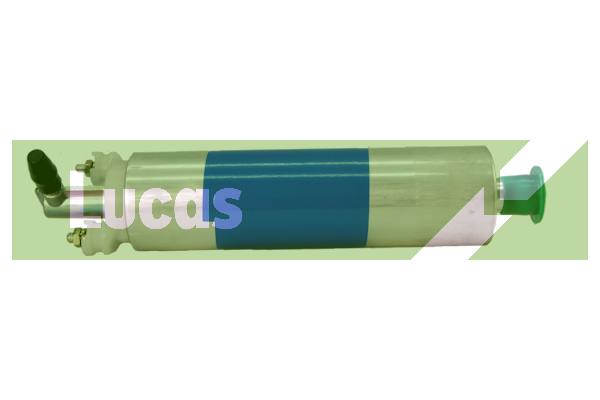 LUCAS ELECTRICAL FDB1050...