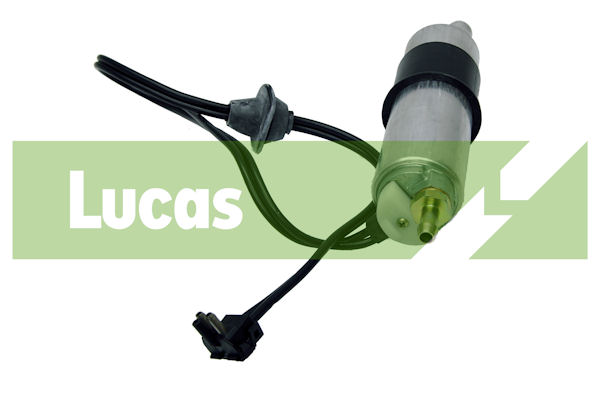 LUCAS ELECTRICAL FDB784...