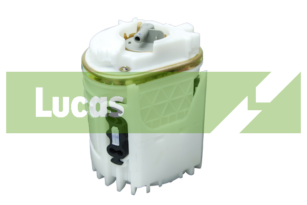 LUCAS ELECTRICAL FDB1337...