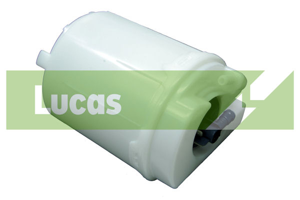 LUCAS ELECTRICAL FDB778...