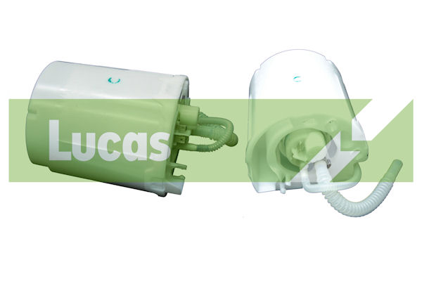 LUCAS ELECTRICAL FDB779...