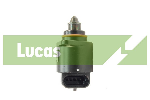 LUCAS ELECTRICAL FDB1561...