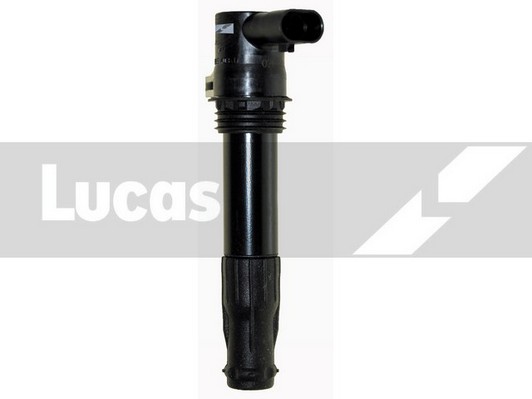 LUCAS ELECTRICAL DMB901...