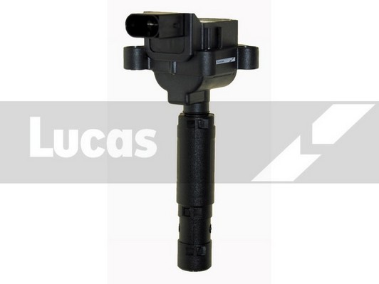 LUCAS ELECTRICAL DMB940...