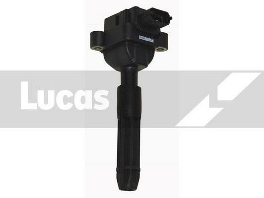 LUCAS ELECTRICAL DMB945...