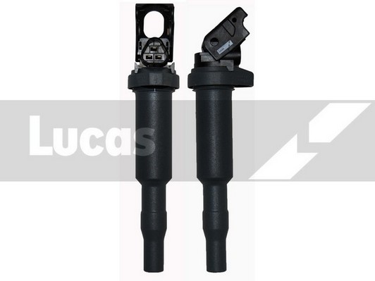 LUCAS ELECTRICAL DMB961...