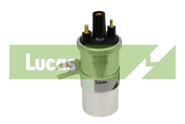 LUCAS ELECTRICAL DLB402...