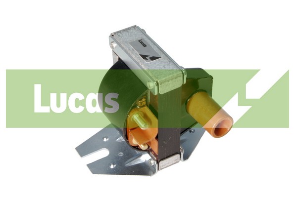 LUCAS ELECTRICAL DMB1002...