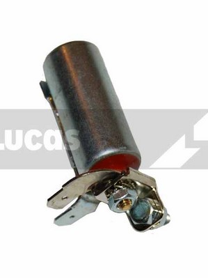 LUCAS ELECTRICAL DCB231C...