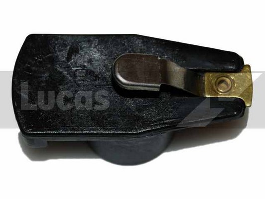 LUCAS ELECTRICAL DRB752C...