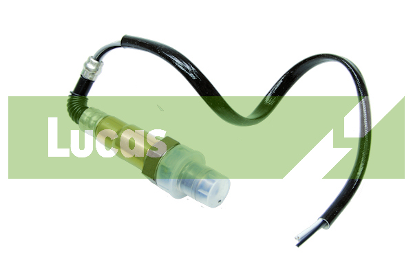 LUCAS ELECTRICAL LEB250...