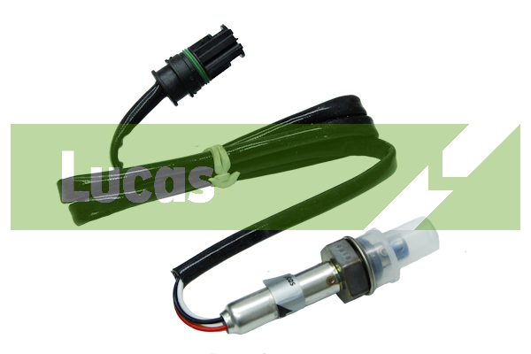 LUCAS ELECTRICAL LEB285...