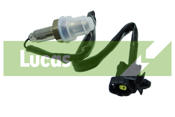 LUCAS ELECTRICAL LEB388...