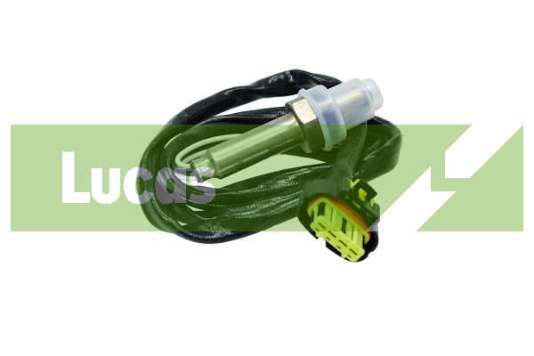 LUCAS ELECTRICAL LEB452...