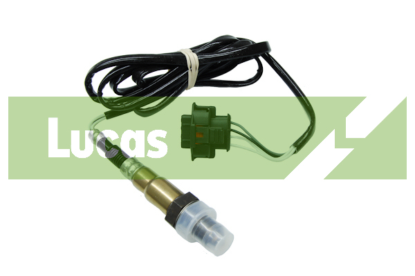 LUCAS ELECTRICAL LEB454...