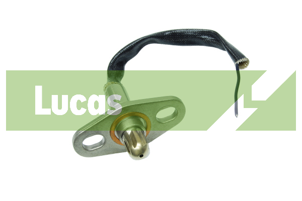 LUCAS ELECTRICAL LEB550...