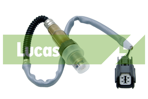 LUCAS ELECTRICAL LEB661...