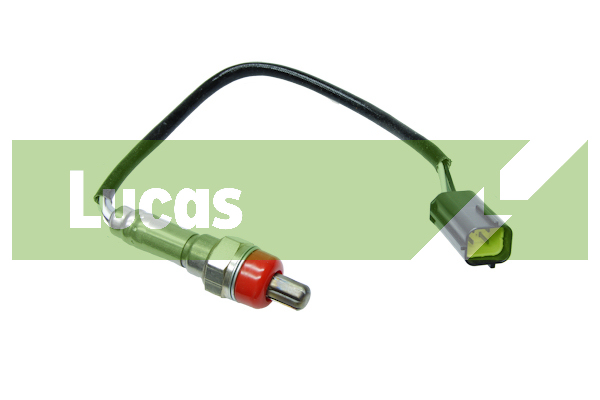 LUCAS ELECTRICAL LEB690...