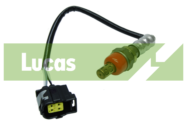 LUCAS ELECTRICAL LEB799...