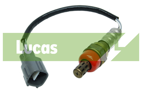 LUCAS ELECTRICAL LEB808...