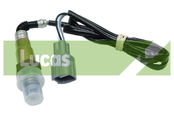 LUCAS ELECTRICAL LEB836...