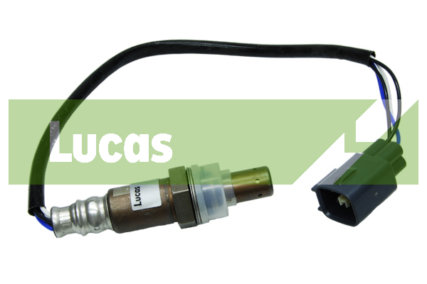 LUCAS ELECTRICAL LEB843...