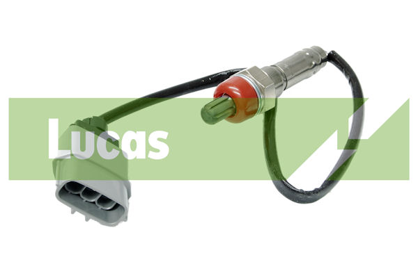 LUCAS ELECTRICAL LEB762...