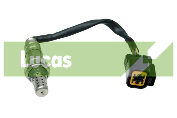 LUCAS ELECTRICAL LEB765...