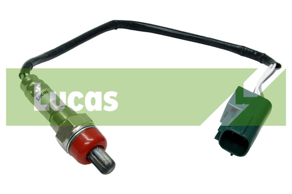 LUCAS ELECTRICAL LEB768...