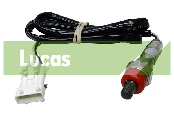 LUCAS ELECTRICAL LEB894...