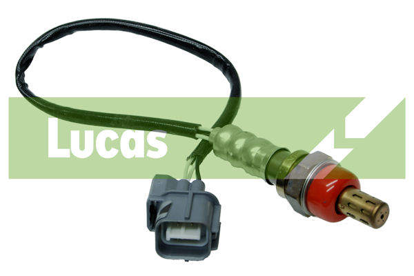 LUCAS ELECTRICAL LEB919...